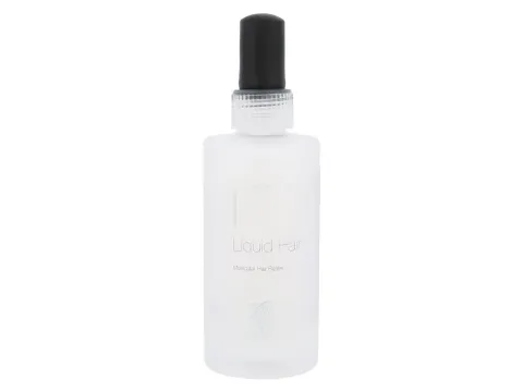 SP Liquid Hair Molecular Hair Refiller