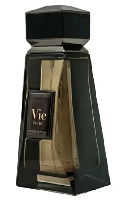 Vie Brise