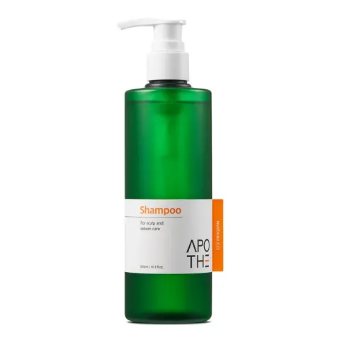 Hair Care