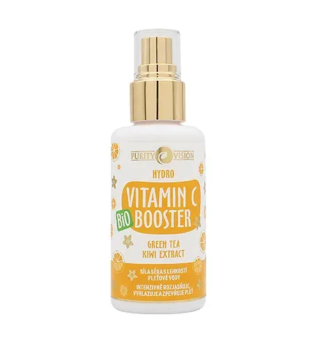 Bio Hydro Vitamin C Booster