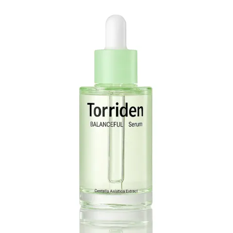 Balanceful Serum