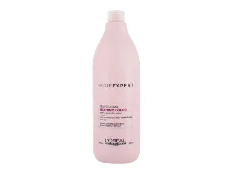 Vitamino Color Resveratrol