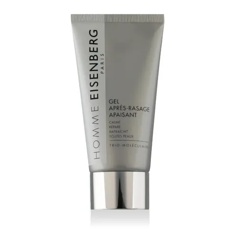 Homme Calming After-Shave Gel