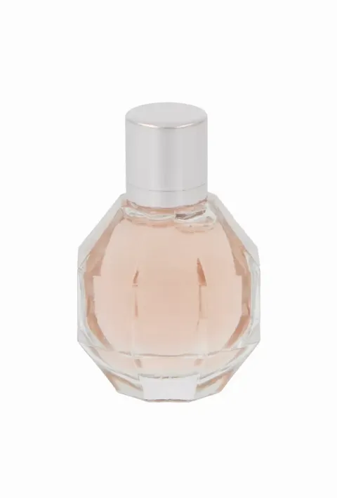 Viktor &amp; Rolf Flowerbomb Mini Edp 7ml