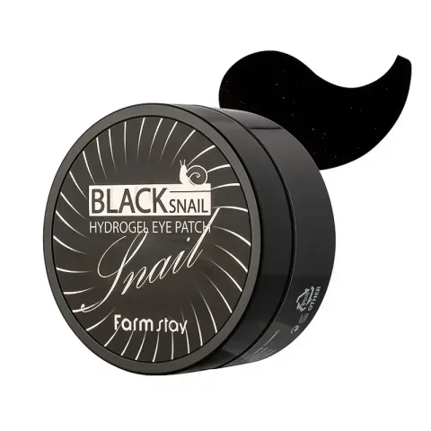 Face Care