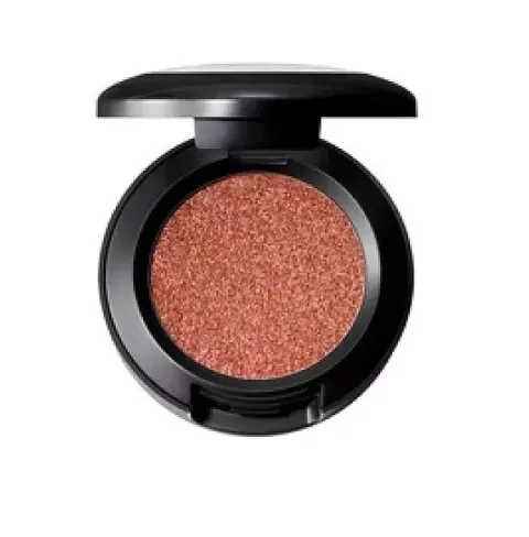 Eye Shadow Glitter