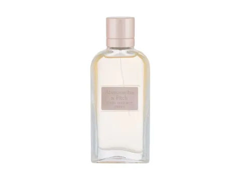 First Instinct Sheer