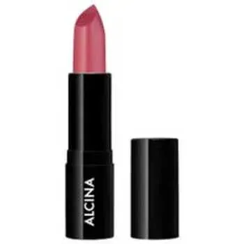 Lipstick Vintage Rose