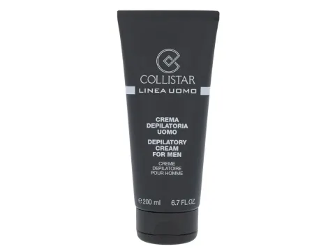 Uomo Depilatory Cream For Men