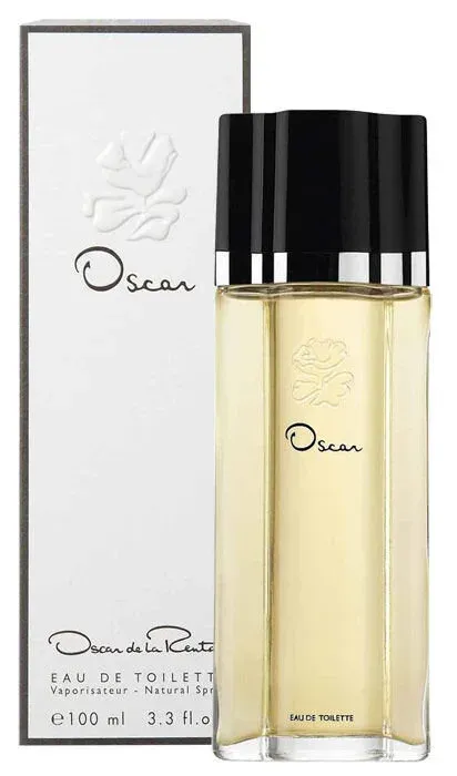 Oscar