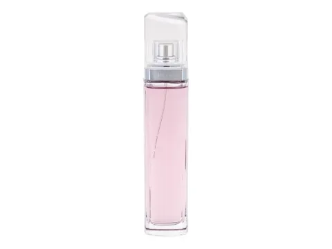 Boss Ma Vie L´Eau