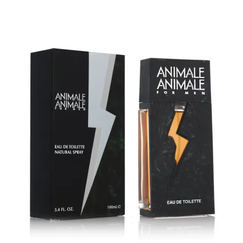 Animale