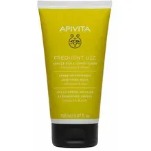 Frequent Use Gentle Daily Conditioner