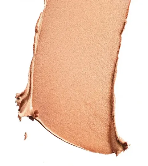 Natural multifunctional highlighter Beauty Evolution Strobelighter (Highlighter) 13 g - Delirio
