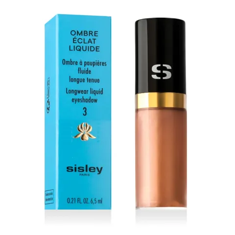 Ombre Éclat Liquide