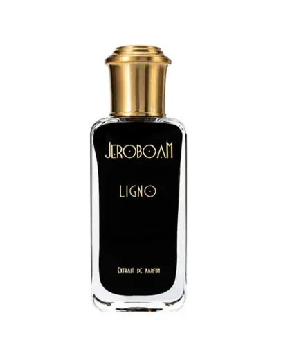 Ligno