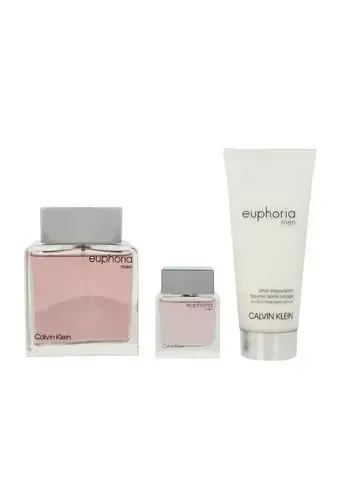 Euphoria Men