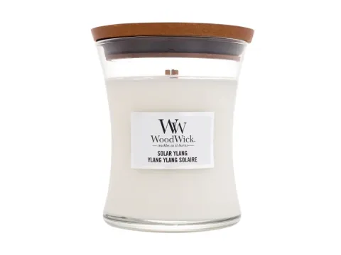 Solar ylang