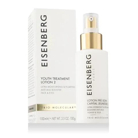 Classique Youth Treatment Lotion 2