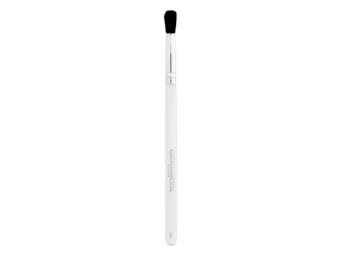 Master Brush Eyeshadow Blender D82