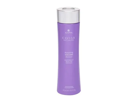 Caviar anti-aging multiplying volume