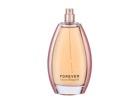 Forever