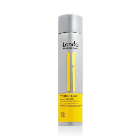 Visible Repair Conditioner