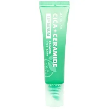 Cica + Ceramide Calming Lip Serum