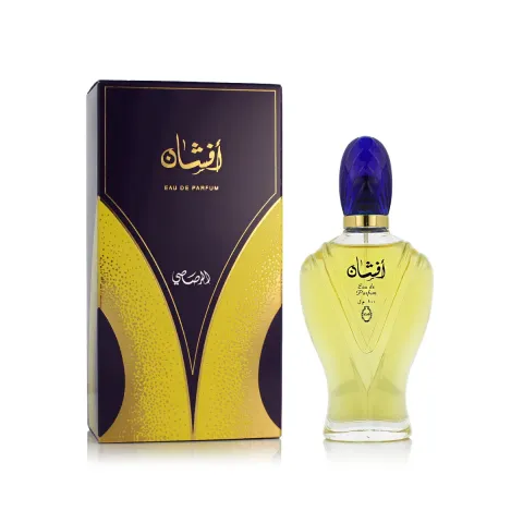 Afshan
