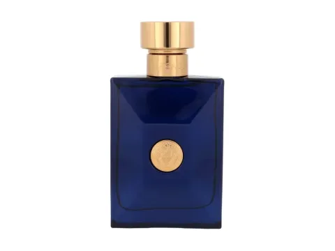 Pour Homme Dylan Blue
