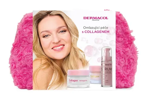 Collagen Gift Set