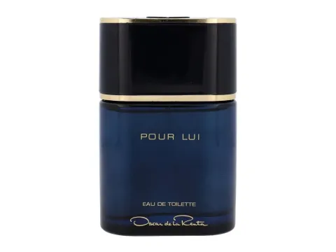 Pour Lui