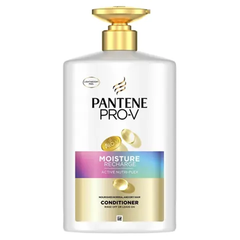 Pro-V Moisture Recharge Conditioner -