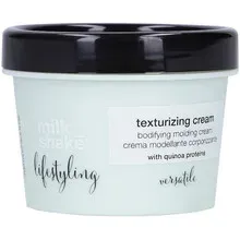 Lifestyling Texturizing Cream