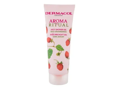 Aroma Ritual Wild Strawberries