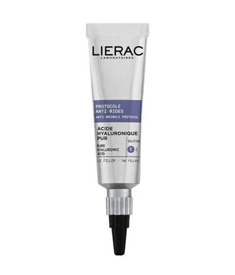 Lierac Anti-Redness Protocol No.1 The Mask