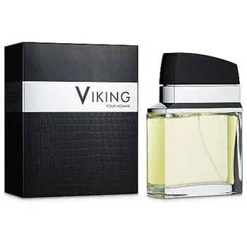 Viking Pour Homme