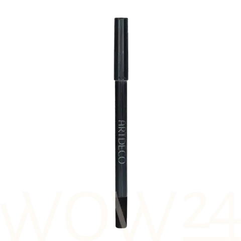 Soft Eye Liner