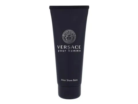 Pour homme