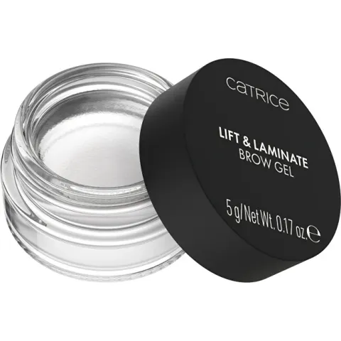 Lift &amp; Laminate Brow Gel