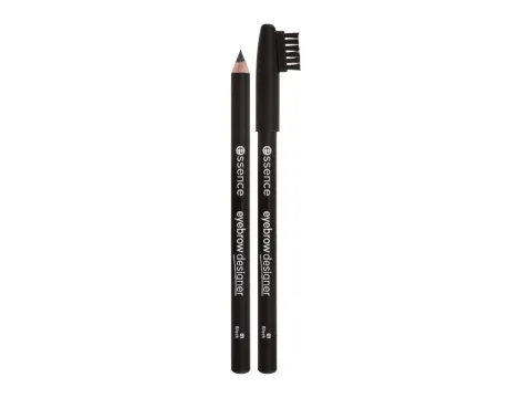 Eyebrow designer