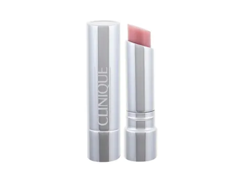 Repairwear Intensive Lip Treatment