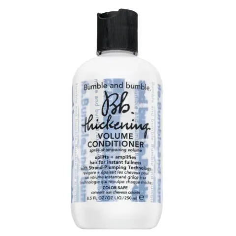 BB Thickening Volume Conditioner