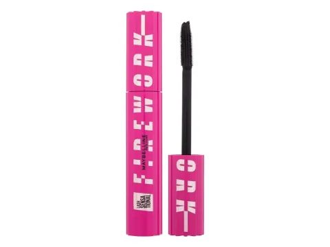 Lash Sensational Firework