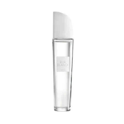 Pur Blanca EDT Eau de Toilette