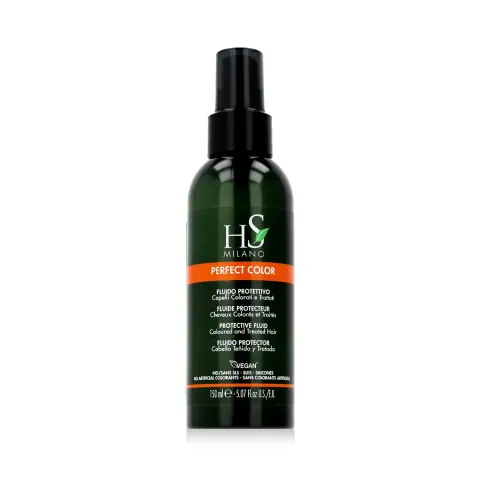 Perfect Color Protective Fluid
