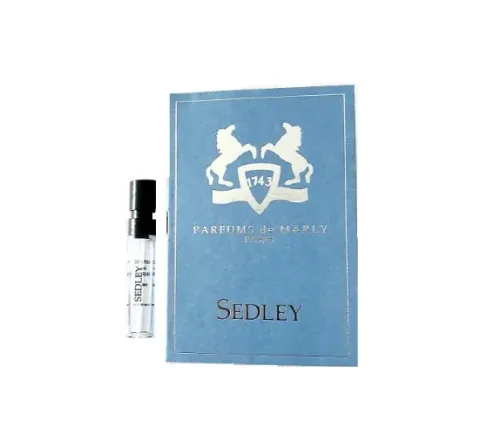 Sedley