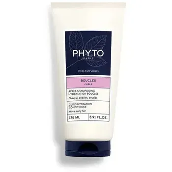 Phyto Curl Hydrating Conditionner