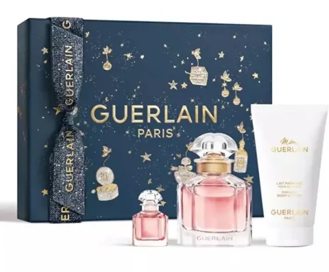 Mon Guerlain