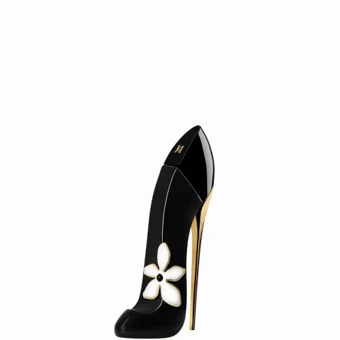 Carolina Herrera Good Girl Jasmine Absolute Edp Spray